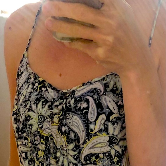 Billabong Dress with pockets! - Picture 2 of 4